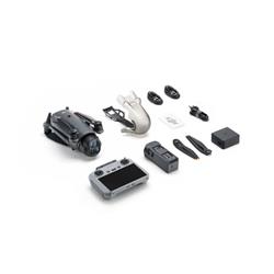 DJI WAM003