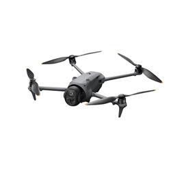 DJI DJI Mavic 4 Pro Fly Moreコンボ（DJI RC 2付属） WAM004 | ノジマ