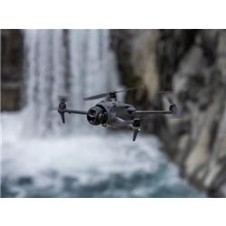 DJI DJI Mavic 4 Pro Fly Moreコンボ（DJI RC 2付属） WAM004 | ノジマ