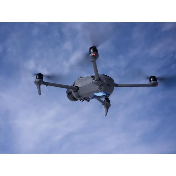 DJI DJI Mavic 4 Pro 512GB クリエイターコンボ（DJI RC Pro 2付属