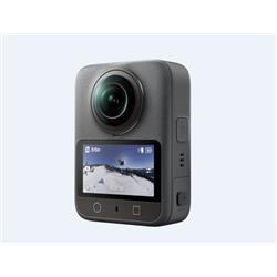 DJI DJI Osmo 360 スタンダードコンボ OQA004 | ノジマオンライン