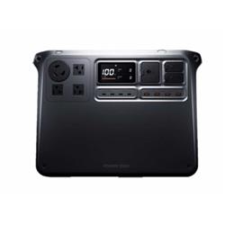 DJI ポータブル電源 DJI Power 2000 DY0037 | ノジマオンライン