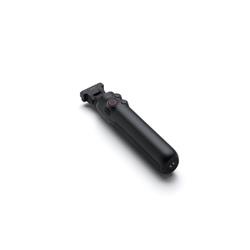 DJI DJI Osmo 360 バッテリー延長ロッド OQA006 | ノジマオンライン