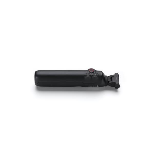 DJI DJI Osmo 360 バッテリー延長ロッド OQA006 | ノジマオンライン