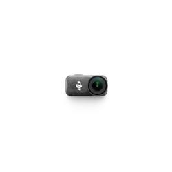 DJI ONWA04