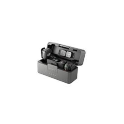 DJI DJI Mic 3 (2TX+1RX+充電ケース) DAM001 | ノジマオンライン