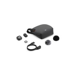 DJI DAM003