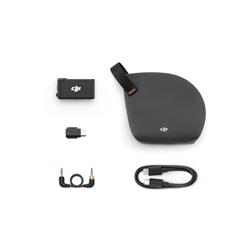 DJI DJI Mic 3 レシーバー DAM004 | ノジマオンライン