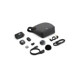 DJI DAM002