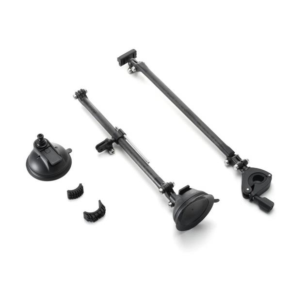 DJI Osmo フォールディング アームキット OWZDB1 | ノジマオンライン