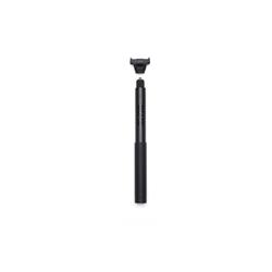 DJI OQA003
