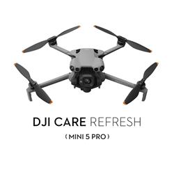 DJI WAPJ02