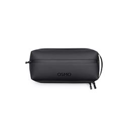 DJI OQA024