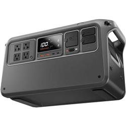 DJI DY0042