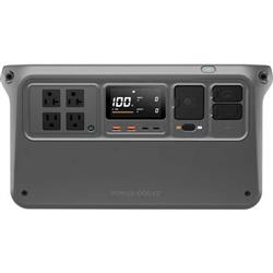 DJI ポータブル電源 DJI POWER 1000 V2 DY0042 | ノジマオンライン