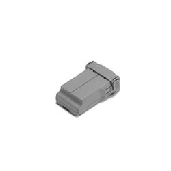 DJI WAPJ11