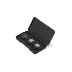 DJI WAPJ10