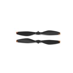 DJI WAPJ13