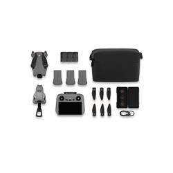 DJI WAPJ07