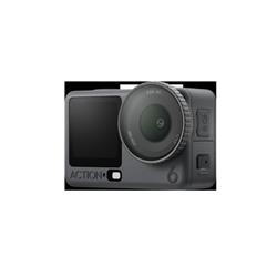 DJI Action6 スタンダードコンボ OA6J01 | ノジマオンライン