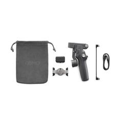 DJI Osmo Mobile 8 OM5P01 | ノジマオンライン