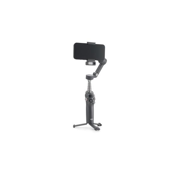 DJI Osmo Mobile 8 OM5P01 | ノジマオンライン