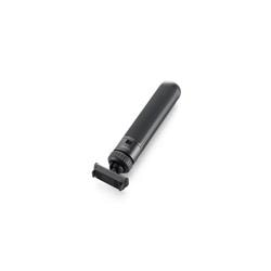 DJI Osmo Action 両方向ミニ延長ポール OA6J09 | ノジマオンライン