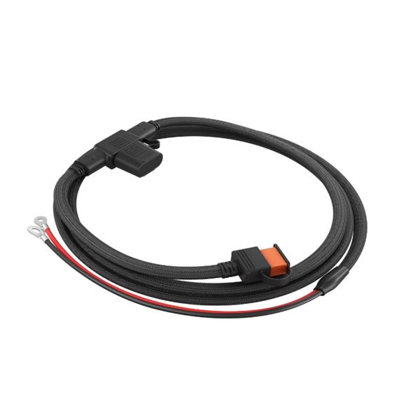 DJI DJI Power 車内バッテリー充電ケーブル DY0046 | ノジマオンライン
