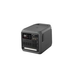 DJI ポータブル電源 DJI Power 1000 Mini Plus DY0044 | ノジマオンライン