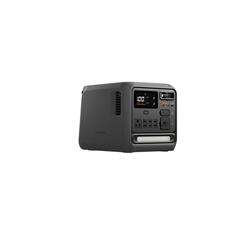 DJI ポータブル電源 DJI Power 1000 Mini Plus DY0044 | ノジマオンライン
