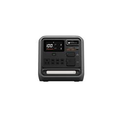 DJI ポータブル電源 DJI Power 1000 Mini Plus DY0044 | ノジマオンライン
