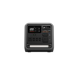 DJI POWER 1000 MINI Plusポータブル電源 DJI ポータブル電源 DJI Power 1000 Mini Plus DY0044 | ノジマオンライン