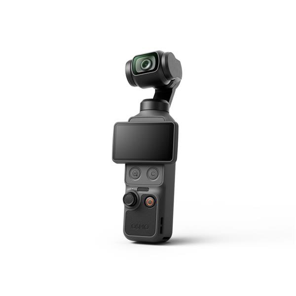 DJI Osmo Pocket 4 クリエイターコンボ OP4401 | ノジマオンライン