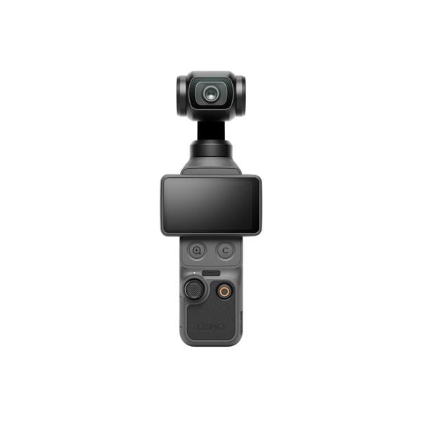 DJI Osmo Pocket 4 スタンダードコンボ OP4402 | ノジマオンライン