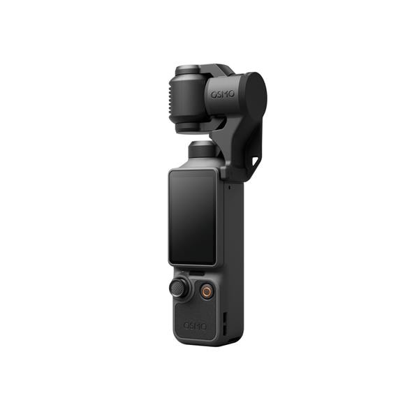 DJI Osmo Pocket 4 スタンダードコンボ OP4402 | ノジマオンライン