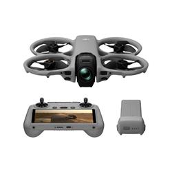 DJI WA5309