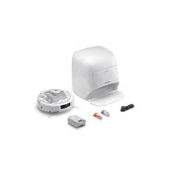 DJI CR810A