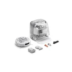 DJI CR810P