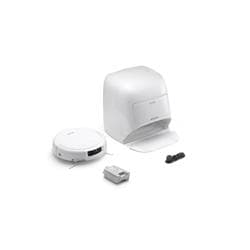 DJI CR810S