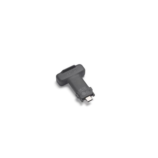 DJI Osmo Mobile 8P OM 多機能モジュール2 OMA565 | ノジマオンライン