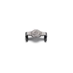 DJI OMA566