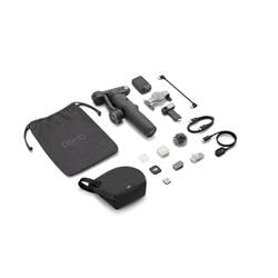 DJI OMA575