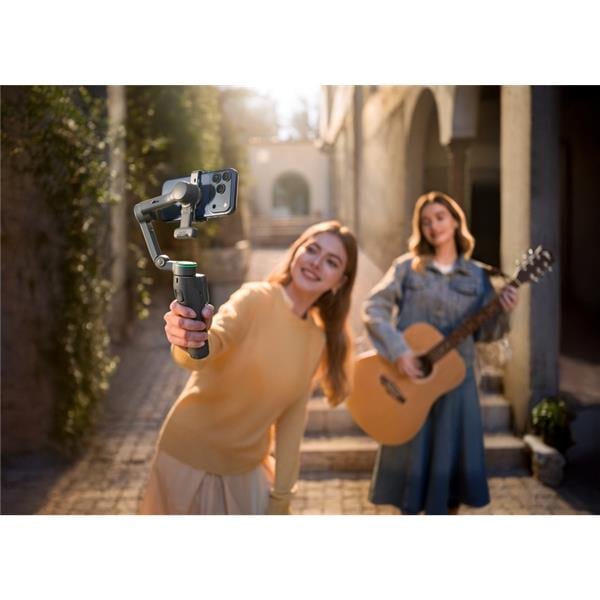 DJI Osmo Mobile 8P クリエイターコンボ OMA575 | ノジマオンライン