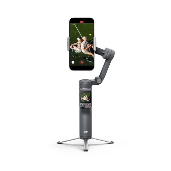 DJI Osmo Mobile 8P スタンダードコンボ OMA617 | ノジマオンライン