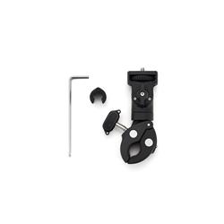 DJI DOQ102