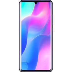 Xiaomi MI-NOTE10LITE6-128PL