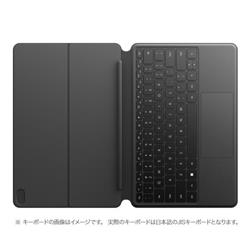 HUAWEI SMARTMAGNETICKEYBO 【HUAWEI Matebook E 専用】キーボード