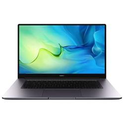 HUAWEI BODWDHH58CNCWNUB ノートPC MateBook D15 【15.6インチ ...