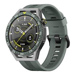 HUAWEI WATCH-GT3-SE-GREEN