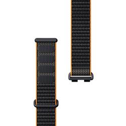 HUAWEI BAND8STRAP-OR